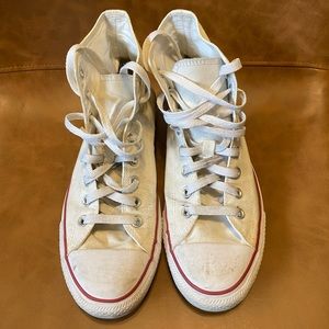 Converse Chuck Taylor